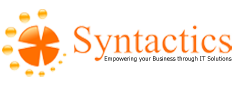 syntactics web design outsourcing philippines